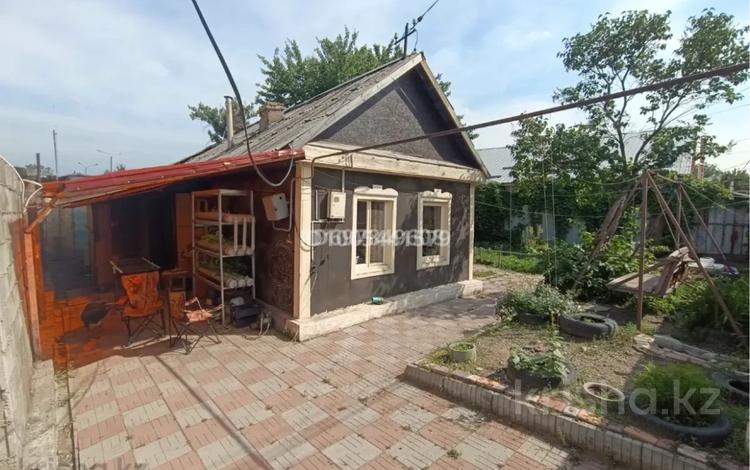 Отдельный дом · 3 комнаты · 74.1 м² · 3.3 сот., Краснодарская за 35 млн ₸ в Алматы, Жетысуский р-н — фото 2