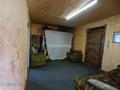 Отдельный дом · 3 комнаты · 74.1 м² · 3.3 сот., Краснодарская за 35 млн ₸ в Алматы, Жетысуский р-н — фото 11