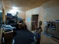 Отдельный дом · 3 комнаты · 74.1 м² · 3.3 сот., Краснодарская за 35 млн ₸ в Алматы, Жетысуский р-н — фото 12