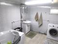 Отдельный дом · 3 комнаты · 74.1 м² · 3.3 сот., Краснодарская за 35 млн ₸ в Алматы, Жетысуский р-н — фото 14