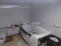 Отдельный дом · 3 комнаты · 74.1 м² · 3.3 сот., Краснодарская за 35 млн ₸ в Алматы, Жетысуский р-н — фото 15