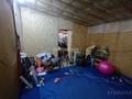 Отдельный дом · 3 комнаты · 74.1 м² · 3.3 сот., Краснодарская за 35 млн ₸ в Алматы, Жетысуский р-н — фото 19