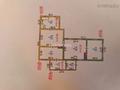 Отдельный дом · 3 комнаты · 74.1 м² · 3.3 сот., Краснодарская за 35 млн ₸ в Алматы, Жетысуский р-н — фото 21