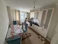 2-бөлмелі пәтер · 60 м² · 3/5 қабат, Мкр. Асар-2 12, бағасы: 23 млн ₸ в Шымкенте, Каратауский р-н