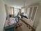 2-бөлмелі пәтер · 60 м² · 3/5 қабат, Мкр. Асар-2 12, бағасы: 23 млн ₸ в Шымкенте, Каратауский р-н