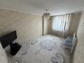 2-бөлмелі пәтер · 60 м² · 3/5 қабат, Мкр. Асар-2 12, бағасы: 23 млн ₸ в Шымкенте, Каратауский р-н — фото 3