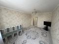 2-бөлмелі пәтер · 60 м² · 3/5 қабат, Мкр. Асар-2 12, бағасы: 23 млн ₸ в Шымкенте, Каратауский р-н — фото 4
