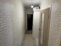 2-бөлмелі пәтер · 60 м² · 3/5 қабат, Мкр. Асар-2 12, бағасы: 23 млн ₸ в Шымкенте, Каратауский р-н — фото 5