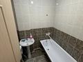2-бөлмелі пәтер · 60 м² · 3/5 қабат, Мкр. Асар-2 12, бағасы: 23 млн ₸ в Шымкенте, Каратауский р-н — фото 6