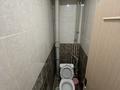 2-бөлмелі пәтер · 60 м² · 3/5 қабат, Мкр. Асар-2 12, бағасы: 23 млн ₸ в Шымкенте, Каратауский р-н — фото 7