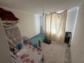 2-бөлмелі пәтер · 60 м² · 3/5 қабат, Мкр. Асар-2 12, бағасы: 23 млн ₸ в Шымкенте, Каратауский р-н — фото 8