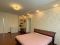 5-бөлмелі пәтер · 165 м² · 1/5 қабат, мкр. Алтын орда, Мәнгілік Ел 8/3, бағасы: 65.2 млн ₸ в Актобе — фото 10