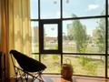 5-бөлмелі пәтер · 165 м² · 1/5 қабат, мкр. Алтын орда, Мәнгілік Ел 8/3, бағасы: 65.2 млн ₸ в Актобе — фото 11