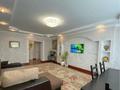 5-бөлмелі пәтер · 165 м² · 1/5 қабат, мкр. Алтын орда, Мәнгілік Ел 8/3, бағасы: 65.2 млн ₸ в Актобе — фото 2