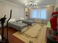 5-бөлмелі пәтер · 165 м² · 1/5 қабат, мкр. Алтын орда, Мәнгілік Ел 8/3, бағасы: 65.2 млн ₸ в Актобе — фото 3