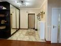 5-бөлмелі пәтер · 165 м² · 1/5 қабат, мкр. Алтын орда, Мәнгілік Ел 8/3, бағасы: 65.2 млн ₸ в Актобе — фото 8