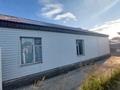 2-комнатная квартира · 65 м² · 1/1 этаж, Шантимесова 1/4 за 7 млн ₸ в 