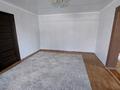 2-комнатная квартира · 65 м² · 1/1 этаж, Шантимесова 1/4 за 7 млн ₸ в  — фото 10