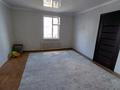 2-комнатная квартира · 65 м² · 1/1 этаж, Шантимесова 1/4 за 7 млн ₸ в  — фото 11