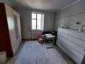 2-комнатная квартира · 65 м² · 1/1 этаж, Шантимесова 1/4 за 7 млн ₸ в  — фото 12
