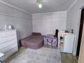 2-комнатная квартира · 65 м² · 1/1 этаж, Шантимесова 1/4 за 7 млн ₸ в  — фото 13