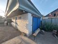 2-комнатная квартира · 65 м² · 1/1 этаж, Шантимесова 1/4 за 7 млн ₸ в  — фото 4