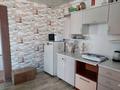 2-комнатная квартира · 65 м² · 1/1 этаж, Шантимесова 1/4 за 7 млн ₸ в  — фото 8