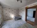 2-комнатная квартира · 65 м² · 1/1 этаж, Шантимесова 1/4 за 7 млн ₸ в  — фото 9