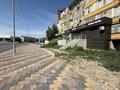 Свободное назначение · 110 м² за 550 000 ₸ в Атырау