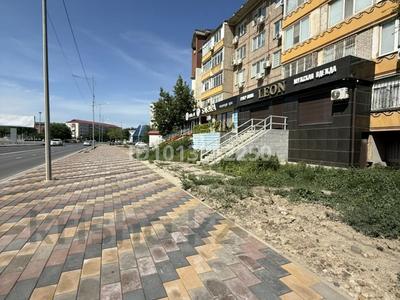 Свободное назначение · 110 м² за 550 000 ₸ в Атырау