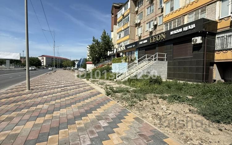 Свободное назначение · 110 м² за 550 000 ₸ в Атырау — фото 2