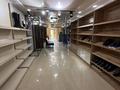 Свободное назначение · 110 м² за 550 000 ₸ в Атырау — фото 2