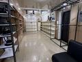 Свободное назначение · 110 м² за 550 000 ₸ в Атырау — фото 3