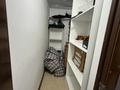 Свободное назначение · 110 м² за 550 000 ₸ в Атырау — фото 7