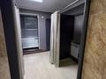 Свободное назначение · 110 м² за 550 000 ₸ в Атырау — фото 8