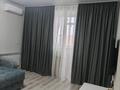 1-бөлмелі пәтер · 38.5 м² · 3/9 қабат, Микрорайон Береке, Микрорайон Береке 60, бағасы: 25.5 млн ₸ в Костанае