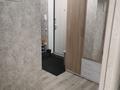 1-бөлмелі пәтер · 38.5 м² · 3/9 қабат, Микрорайон Береке, Микрорайон Береке 60, бағасы: 25.5 млн ₸ в Костанае — фото 10