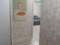 1-бөлмелі пәтер · 38.5 м² · 3/9 қабат, Микрорайон Береке, Микрорайон Береке 60, бағасы: 25.5 млн ₸ в Костанае — фото 11