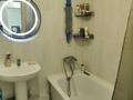 1-бөлмелі пәтер · 38.5 м² · 3/9 қабат, Микрорайон Береке, Микрорайон Береке 60, бағасы: 25.5 млн ₸ в Костанае — фото 13