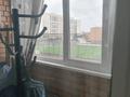 1-бөлмелі пәтер · 38.5 м² · 3/9 қабат, Микрорайон Береке, Микрорайон Береке 60, бағасы: 25.5 млн ₸ в Костанае — фото 15