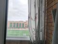 1-бөлмелі пәтер · 38.5 м² · 3/9 қабат, Микрорайон Береке, Микрорайон Береке 60, бағасы: 25.5 млн ₸ в Костанае — фото 16