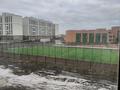 1-бөлмелі пәтер · 38.5 м² · 3/9 қабат, Микрорайон Береке, Микрорайон Береке 60, бағасы: 25.5 млн ₸ в Костанае — фото 17