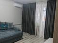 1-бөлмелі пәтер · 38.5 м² · 3/9 қабат, Микрорайон Береке, Микрорайон Береке 60, бағасы: 25.5 млн ₸ в Костанае — фото 2