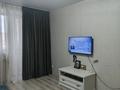 1-бөлмелі пәтер · 38.5 м² · 3/9 қабат, Микрорайон Береке, Микрорайон Береке 60, бағасы: 25.5 млн ₸ в Костанае — фото 3