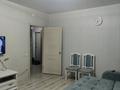 1-бөлмелі пәтер · 38.5 м² · 3/9 қабат, Микрорайон Береке, Микрорайон Береке 60, бағасы: 25.5 млн ₸ в Костанае — фото 4