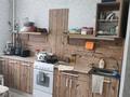 1-бөлмелі пәтер · 38.5 м² · 3/9 қабат, Микрорайон Береке, Микрорайон Береке 60, бағасы: 25.5 млн ₸ в Костанае — фото 5