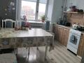 1-бөлмелі пәтер · 38.5 м² · 3/9 қабат, Микрорайон Береке, Микрорайон Береке 60, бағасы: 25.5 млн ₸ в Костанае — фото 6