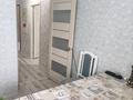 1-бөлмелі пәтер · 38.5 м² · 3/9 қабат, Микрорайон Береке, Микрорайон Береке 60, бағасы: 25.5 млн ₸ в Костанае — фото 8
