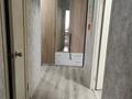 1-бөлмелі пәтер · 38.5 м² · 3/9 қабат, Микрорайон Береке, Микрорайон Береке 60, бағасы: 25.5 млн ₸ в Костанае — фото 9