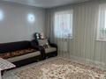 3-комнатная квартира · 79.6 м² · 8/9 этаж, Юбилейный за 35.5 млн ₸ в Костанае — фото 2